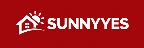 SUNNYYES